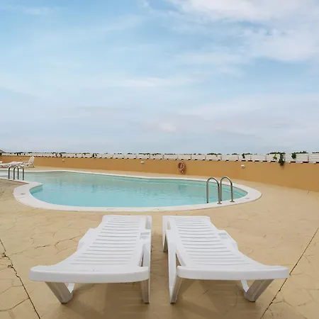 Terraza Del Conde *